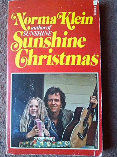 Sunshine Christmas