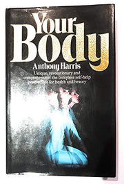 Your Body