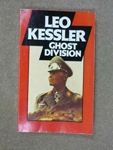 Ghost Division