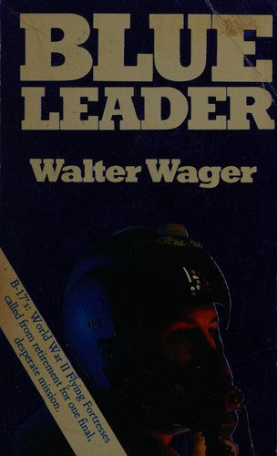 Blue Leader
