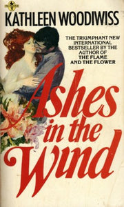 Ashes in the Wind (Troubadour Books)
