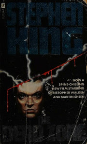 The Dead Zone