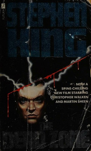 The Dead Zone