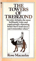 The Towers of Trebizond