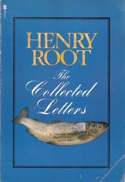 Collected Letters