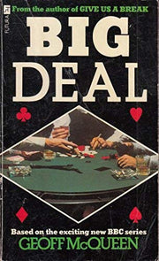 Big Deal
