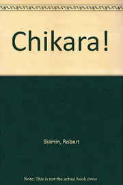 Chikara!