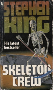 Skeleton Crew