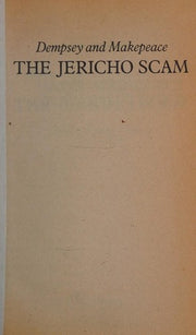 Jericho Scam