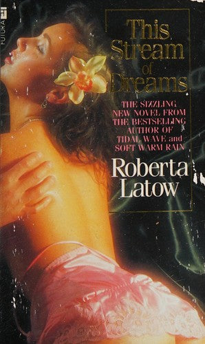 This Stream of Dreams