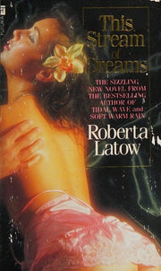 This Stream of Dreams