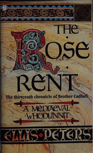 The Rose Rent