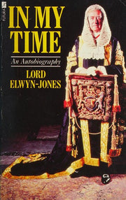 In My Time