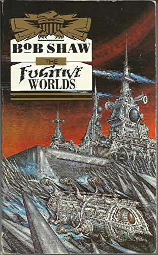 The Fugitive Worlds