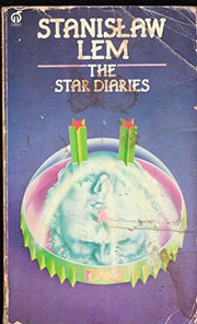 The Star Diaries