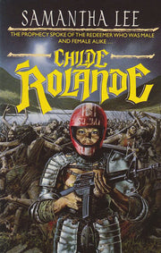 Childe Rolande