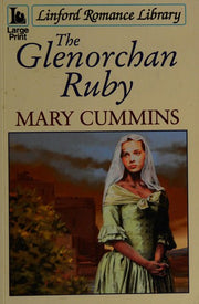 The Glenorchan Ruby (Linford Romance)