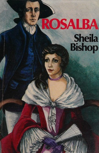 Rosalba