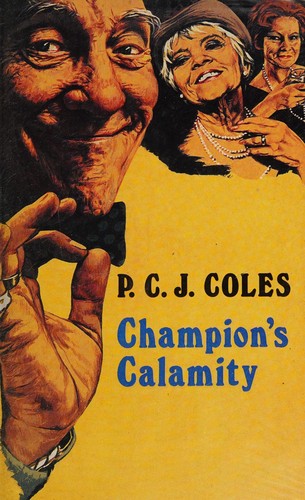 Champion's Calamity