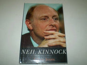 Neil Kinnock