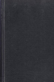Seven Tales