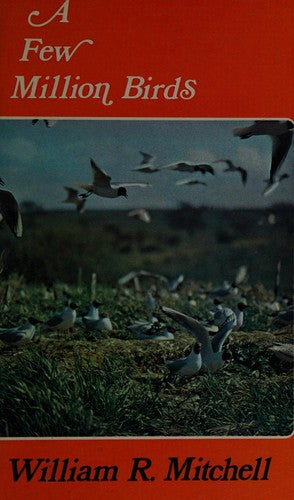 Few Million Birds