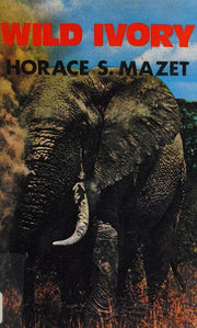 Wild Ivory