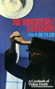 Murderers' London
