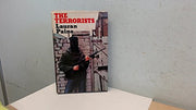 The Terrorists