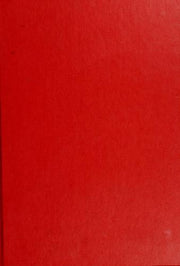 The Complete Encyclopaedia of Exercises