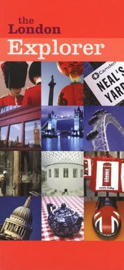 London Explorer