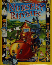 Nursery Rhymes