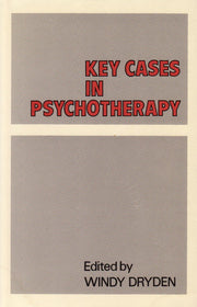Key Cases in Psychotherapy