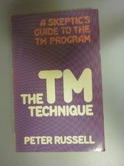 Tm Technique