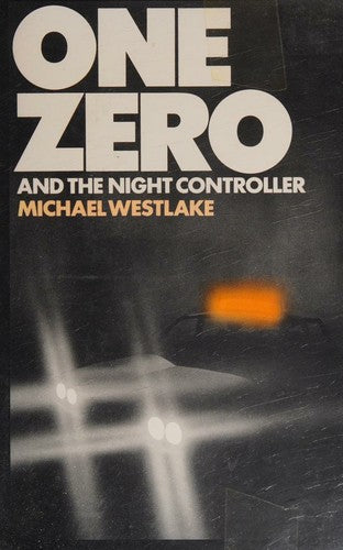 One Zero and the Night Controller