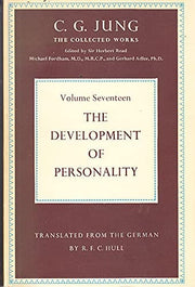 Development of Personality: Vol. 17