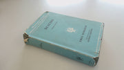 Suicide: A Study in Sociology (International Library of Society)