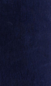 The Poems of Ben Jonson
