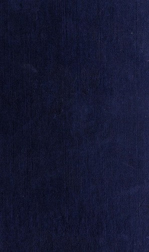 The Poems of Ben Jonson