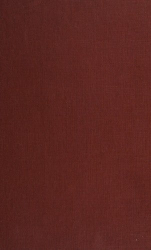 Francis Bacon: From magic to science