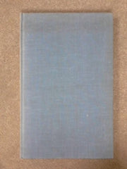 Five Ways (Study in Ethics & Philosophy of Religion)