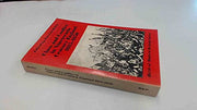 Class and Conflict in Nineteenth Century England, c.1815-50 (Birth of Modern Britain S.)