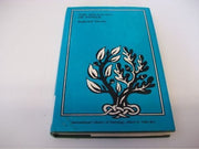 Sociology of Power (International Library of Society)