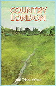 Country London