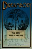 Dream Body: Body's Role in Revealing the Self