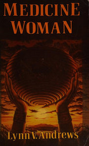 Medicine Woman