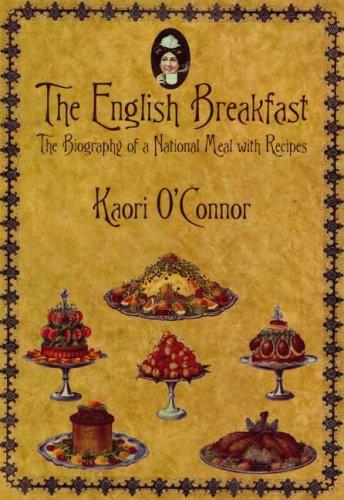 English Breakfast