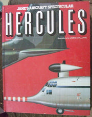 Hercules (Aircraft Spectacular S.)