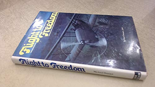 Flight to Freedom