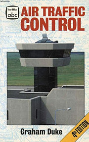 Air Traffic Control (Ian Allan abc S.)